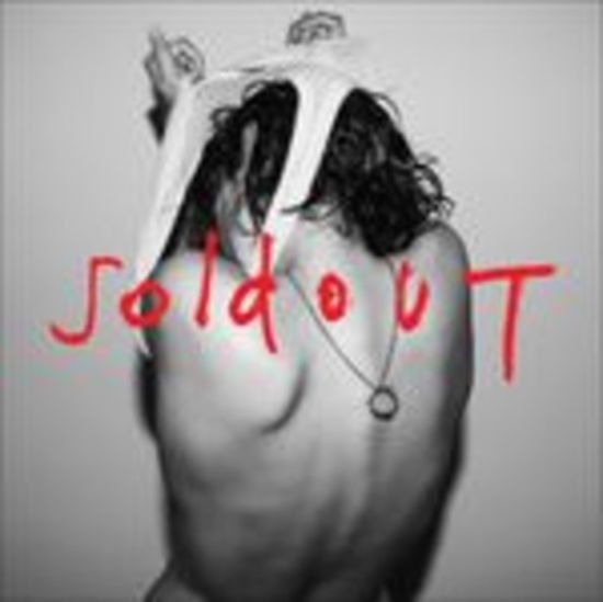 Soldout - Forever 1CD