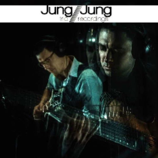 Jung / Jung / Gmelin - Trio Recordings 1CD