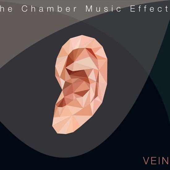 Vein - The Chamber Music Effect 1CD