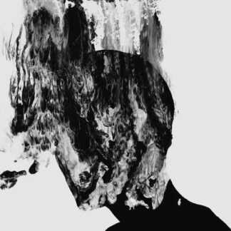 When Icarus Falls - Resilience 1CD