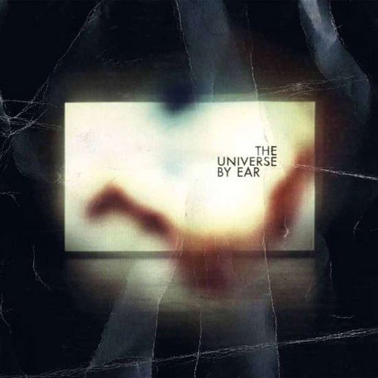 Universe by Ear - The Universe By Ear 1CD