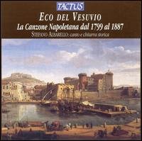 Aavv - Stefano Albarello 1CD
