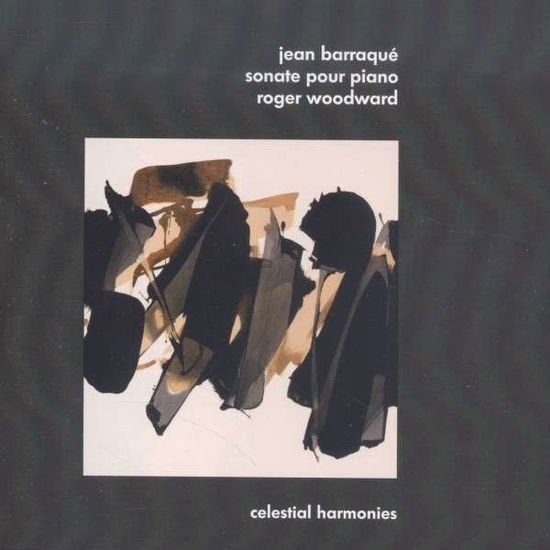 BELMONDOCZETNER Caramielloopera Fantasias CD