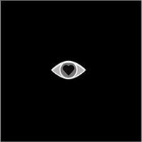 BELLADONNA The Noir Album CD