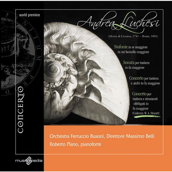 VARIOUS 1700 UNPUBLISHED CD