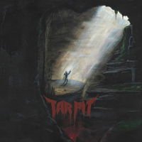 Tar Pit - Tomb Of Doom 1CD