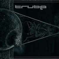 Trube - Zone Of Alienation 1CD