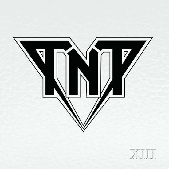 Tnt - Xiii 1CD