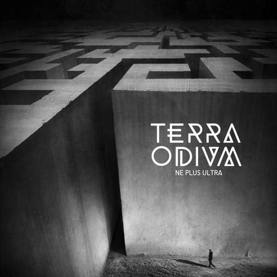 Terra Odium - Ne Plus Ultra 1CD