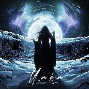 Unen - Forever Winter 1CD