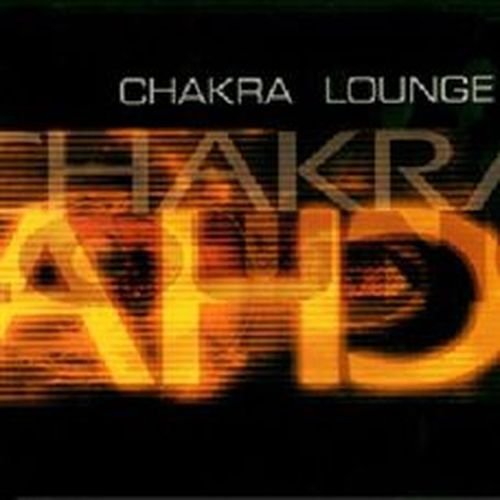 Aa.vv. - Chakra Lounge Vol. 2 1CD