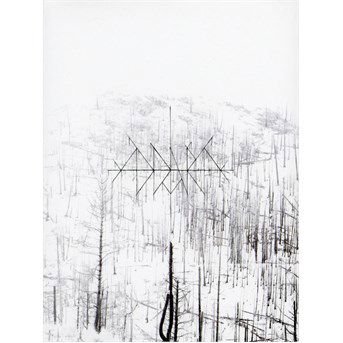 Addaura - ...And The Lamps Expire (A5 Digibook) 1CD