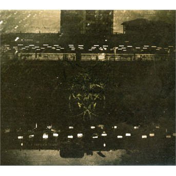 Asofy - Nessun Luogo 1CD