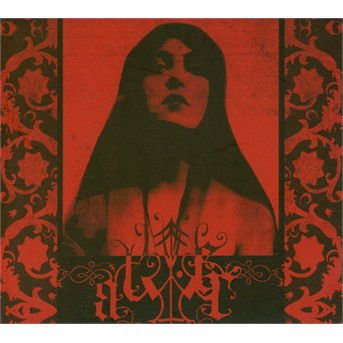 Aelter - Iv: Love Eternal 1CD