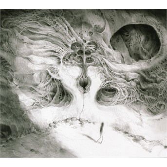 Wastes - Into The Void Of Human Vacuity 1CD