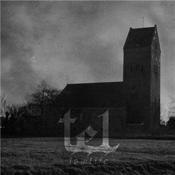 Tel - Lowlife 1CD