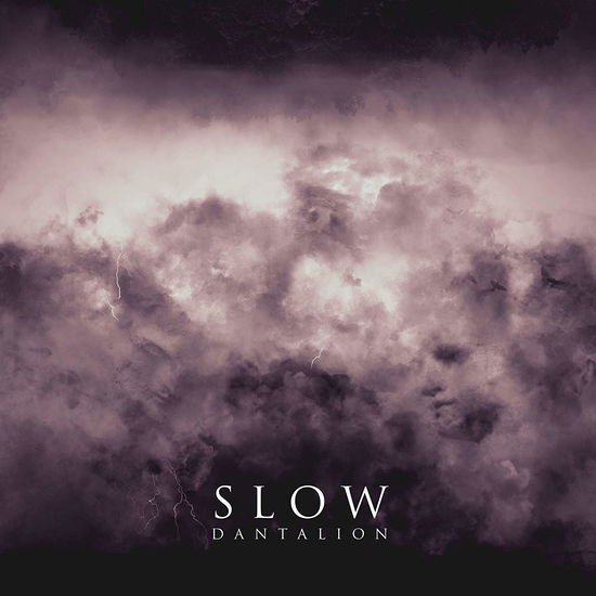 Slow - Vi: Dantalion 1CD