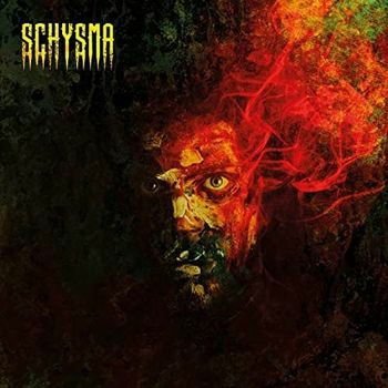 Schysma - Schysma 1CD