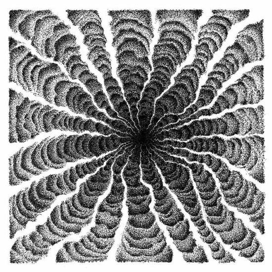 Venomous Skeleton - Drowning In Circles 1CD