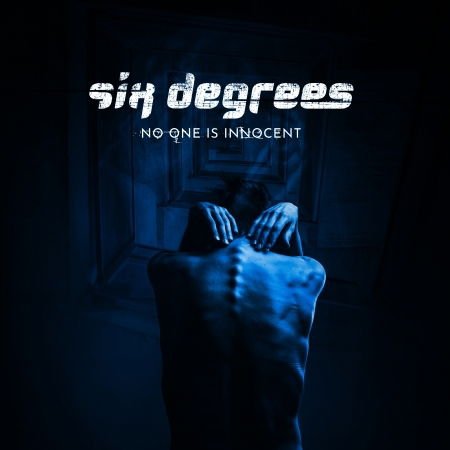 Six Degrees - No One Is Innocent 1CD