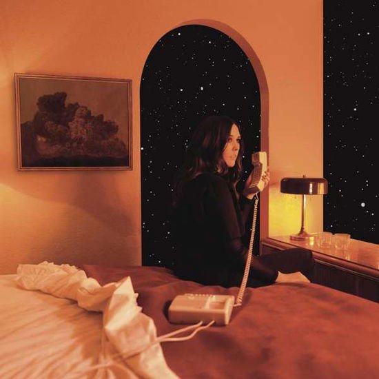 Sydney Sprague - Maybe I Will See You At The End Of The World 1CD