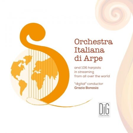 Streaming from All over / Various - Streaming from All over / Various 1CD