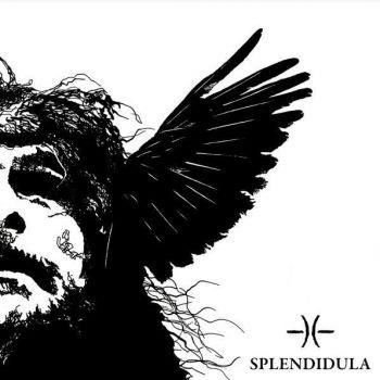 Spendidula - Somnus 1CD