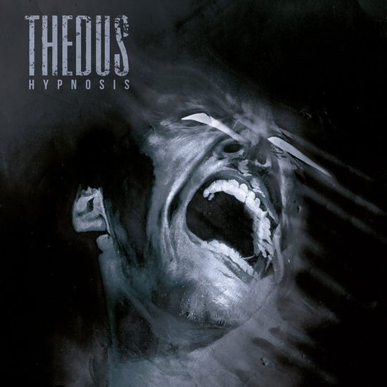 Thedus - Hypnosis 1CD