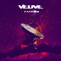 Veuve - Fathom 1CD