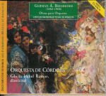 Various-Deleted - Andalucia Compositio - Various-Deleted - Andalucia Compositio 2CD
