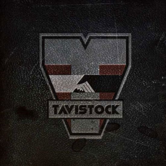 Tavistock - Tavistock 1CD