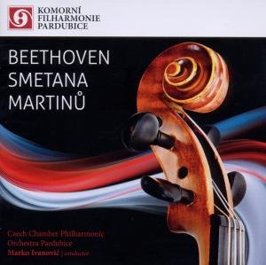 Asahina / Ivanovic - Asahinaivanovic 1CD