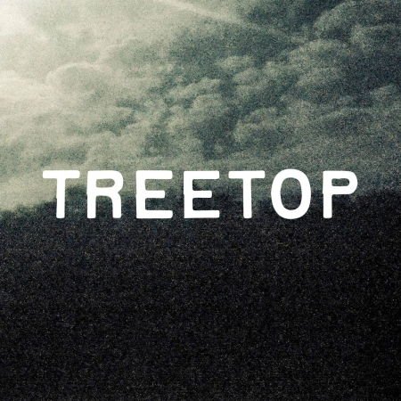 Vojta Drnek / Richard Sanda / Michal Selep - Treetop 1CD