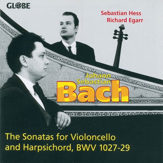 Frank Peter Zimmermann - Sonatas For Violoncello 1CD