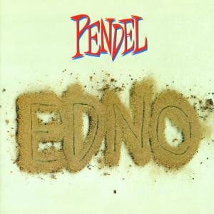 PENDEL EDNO CD