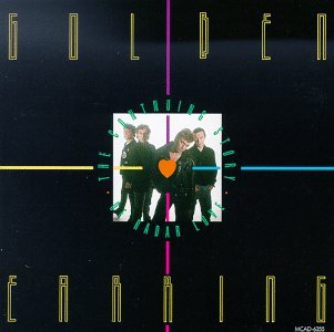 Golden Earring - Continuing Story Of Radar 1CD