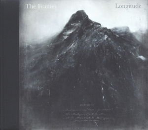 Frames the - Longitude 1CD