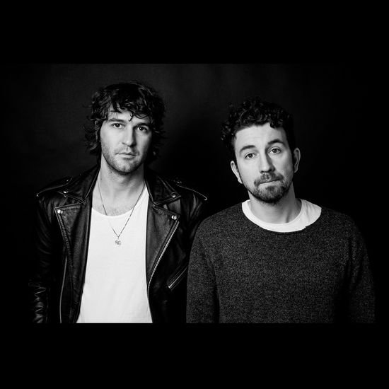 JAPANDROIDS NEAR TO THE WILD HEART OF LIFE CD