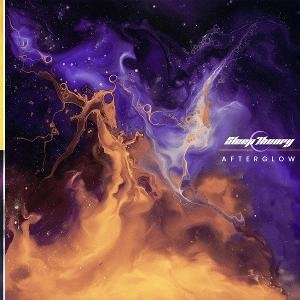Sleep Theory - Afterglow 1CD