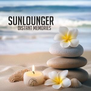 Sunlounger - Distant Memories 2CD