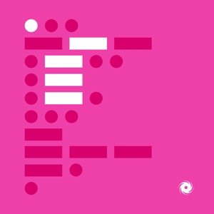 Solarstone - .---- 1CD