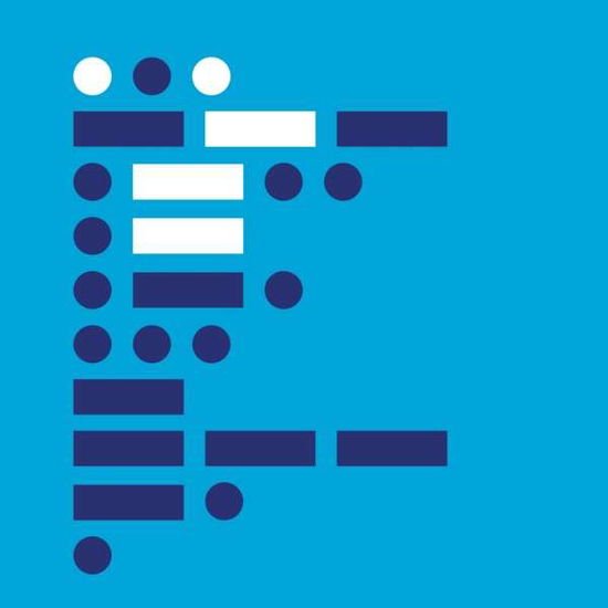 Solarstone - – . . - - - 2CD