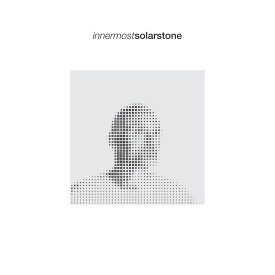 SOLARSTONE INNERMOST CD