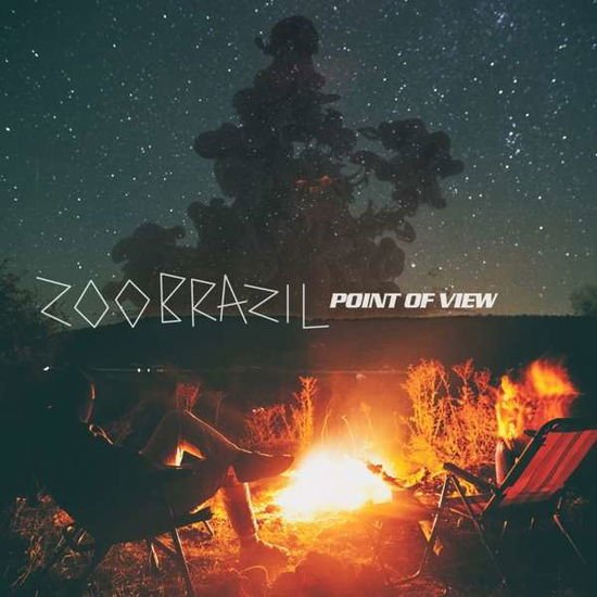 Zoo Brazil - Point Of View 1CD