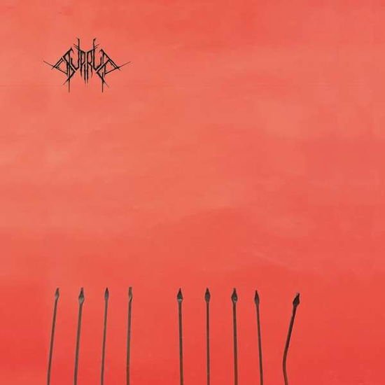 Supruga - Chaos - No One is Safe 1CD