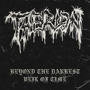 Therion - Beyond the Darkest Veil of Time 1CD