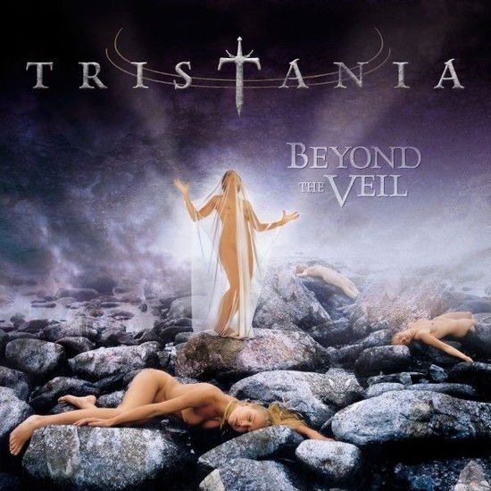 Tristania - Beyond the Veil 1CD