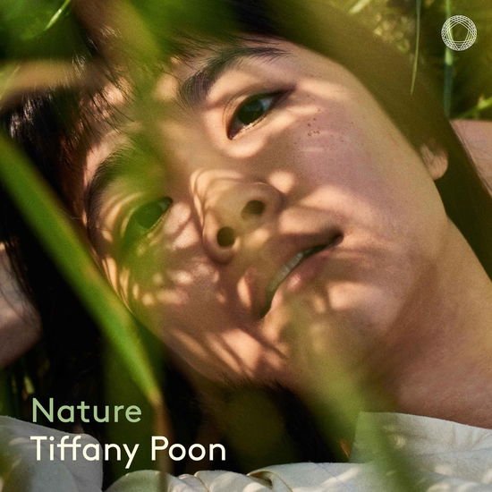 Tiffany Poon - Nature 1CD