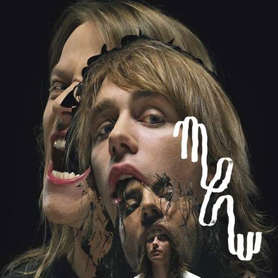 Mew - And the Glass Handed Kites 2CD