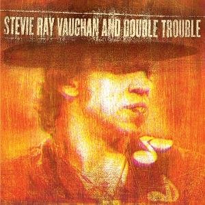 Stevie Ray Vaughan - Live At Montreux 1982 & 1985 2CD
